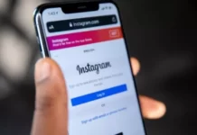 Jangan Khawatir, Berikut 2 Cara Kembalikan Akun Instagram yang Lupa