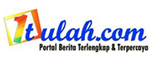 1tulah-logo 1tulah-logo