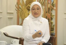 Festival Pelatihan Vokasi dan Job Fair Nasional Kembali Hadir