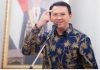 Ahok Tidak Dukung Gibran Diusung Bacawapres : Anda Jadi Wali Kota Baru 3 Tahun, Ini Urus Negara Loh!