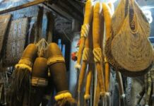 Cinderamata Bagian Penting Daya Tarik Tempat Wisata, Apa Favorit Para Traveler? Cinderamata