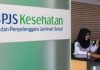 Iuran BPJS Kesehatan Bisa Dicicil Kalau Nunggak, Simak Syaratnya