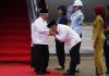 Di Tahun Terakhir Kepemimpinannya, Gubernur Kalteng H. Sugianto Sabran Inginkan Pemekaran Provinsi
