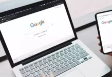 Banyak Hoaks Pemilu 2024, Kominfo Gandeng Meta hingga Google