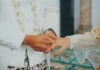 Dilema Pilihan Menikah, Nekat Nikah atau Nunggu Mapan Dulu?