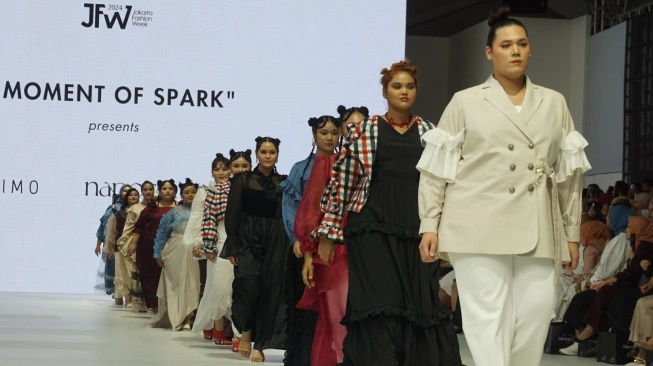 runway-jfw-2024 runway-jfw-2024