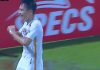 Dua Gol Witan Sulaiman, Bawa Persija Menang atas PSM Makassar di Stadion Pare-pare