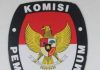KPU Umumkan 305 DCT Caleg Barito Utara Pemilu 2024