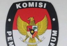 KPU Umumkan 305 DCT Caleg Barito Utara Pemilu 2024