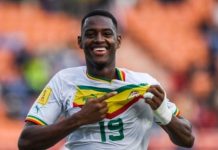 Hasil Piala Dunia U-17 2023: Hat-Senegal Sikat Polandia 4-1