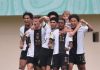 Jadwal Perempatfinal Piala Dunia U-17 2023 : Jerman Bentrok Spanyol