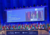 UNESCO Resmi Akan Gunakan Bahasa Indonesia UNESCO
