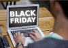 Trending di Google, Apa itu Black Friday? black friday