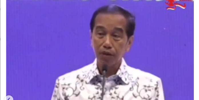 Screenshot 2023-11-26 at 12-34-34 FOLK MOOD MEDIA (@mood.jakarta) Profil Instagram Jokowi