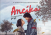 Sinopsis Film ‘Ancika Dia yang Bersamaku 1995’ Romansa Dilan Setelah Tidak dengan Milea Ancika