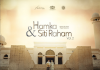 Sinopsis Film Hamka dan Siti Raham Vol 2, Kisah Siti Raham yang Terus Mendampingi Buya Hamka Hamka dan Siti Raham