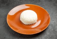 Orang Jepang Jarang Terkena Penyakit Diabetes dan Obesitas Padahal Konsumsi Nasi Putih Setiap Hari, Yuk Cari Tahu