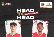 Berikut Prediksi, Head to Head, Susunan Pemain dan Skor Timnas Indonesia U-17 VS Timnas Maroko U-17