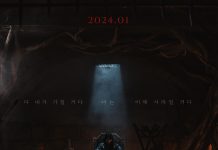 Drama ‘Love Song For Illusion’ Rilis Poster, Catat Tanggal Tayangnya Love song for illusion