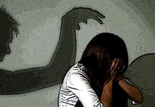 Berawal Sering Mual, Pencabulan Gadis Tuna Rungu di Muara Teweh Terungkap