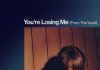 Taylor Swift Rilis Lagu You’re Losin Me di Spotify, Intip Makna Lagunya Taylor Swift You’re Losin Me