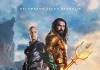 Tayang Mulai Hari Ini, Intip Sinopsis Film Aquaman and The Lost Kingdom Aquaman and The Lost Kingdom