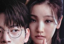 Siap Tayang, Intip Sinopsis Drama Death’s Game Bertabur Bintang Death's Game