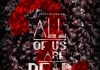 Drama All of Us Are Dead Season 2 Akan Segera Tayang All of us are dead