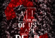 Drama All of Us Are Dead Season 2 Akan Segera Tayang All of us are dead
