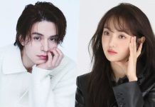 Lee Dong Wook Beradu Akting dengan Kim Hye Joon dalam Drama ‘A Shop For Killers’, Intip Tanggal Tayangnya Lee Dong Wook