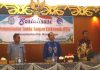 Pemkab Murung Raya Akan Berlakukan Tanda Tangan Elektronik
