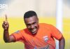 Hasil BRI LIga 1 : Tumbangkan RANS FC, Borneo FC Pimpin Klasemen