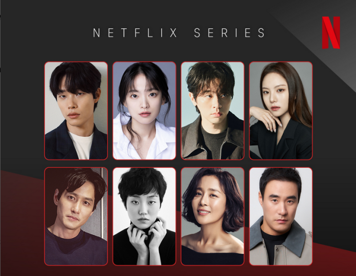 Screenshot 2023-12-12 at 10-44-32 CoppaMagz (@coppamagz) • Foto dan video Instagram The 8 Show