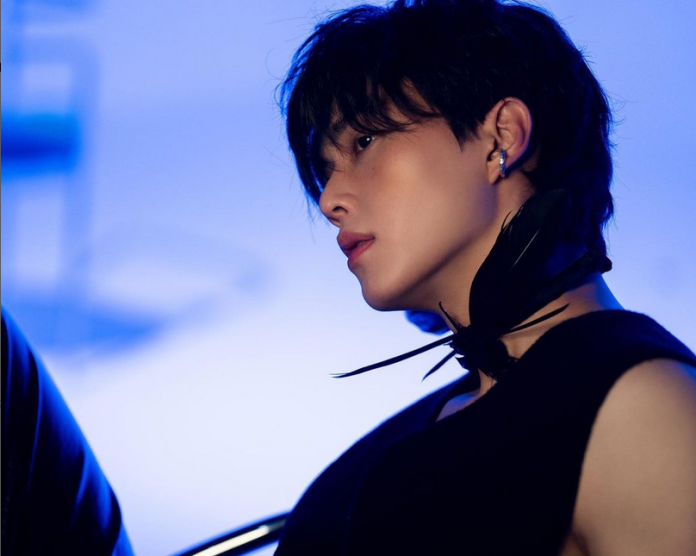 Song Kang