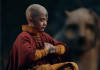 Serial Live Action Avatar: The Last Airbender Akan Segera Tayang, Intip Jadwalnya Avatar: The Last Airbender
