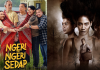 5 Rekomendasi Film Indonesia In Wajib Kamu Tonton, Mulai dari Seram Hingga Sedih film