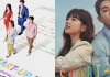 Drama Korea Start Up Diremake Versi Thailand, Intip Tanggal Tayangnya Start Up