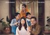 Sinopsis Film Rumah Masa Depan, Intip Jadwal Tayang Rumah Masa Depan