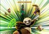 Sinopsis Film Kung Fu Panda 4 yang Akan Rilis Maret 2024 Mendatang Kung Fu Panda