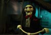 Film SAW XI Akan Segera Tayang, Intip Jadwalnya SAW