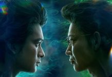 Sinopsis Yu Yu Hakusho Live Action, Adaptasi Anime Populer 90an Yu Yu Hakusho