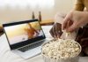 Tempat Nonton Film dan Drama Korea yang Legal, Intip Sini nonton