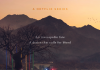 Drama Original Netflix “The Bequeathed” Rilis Tanggal Tayang The Bequeathed
