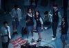 Sudah Tayang, Daftar Para Pemain Drama Night Has Come Night Has Come