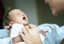 Cara Mencegah Kematian Balita Akibat Pneumonia, Dokter Ingatkan Orangtua Bawa Anak Imunisasi