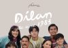 Usai Umumkan Para Pemain, Film Dilan 1983 : Wo Ai Ni Siap Diproduksi Dilan 1983