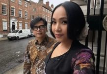 Arman Maulana Ungkapkan Kisah Unik di Lagu 11 Januari