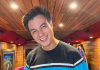 Sering Ganti Rugi, Baim Wong Berikan Pesan Kepada Penipu Giveaway Baim Wong