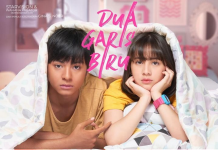 Film ‘Dua Garis Biru’ Akan Merilis Sequel Filmnya yang Berjudul ‘Dua Hati Biru’ Dua Garis Biru