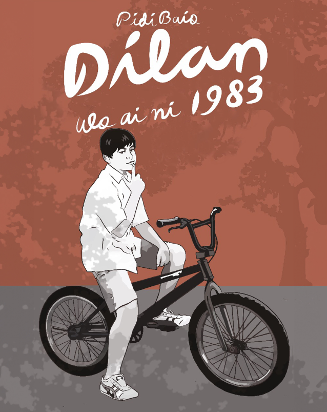 Dilan